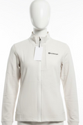Chamarra Lululemon beige
