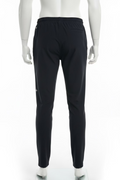 Pants alo yoga azul marino