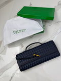Bolsa bottega venega