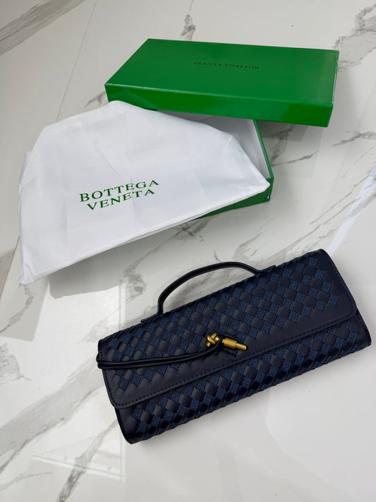 Bolsa bottega venega