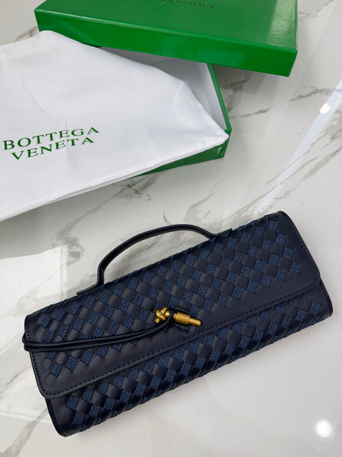 Bolsa bottega venega