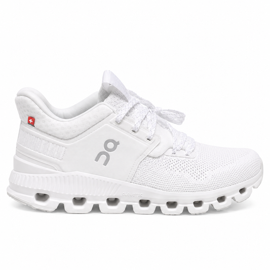 Bota hi blanca