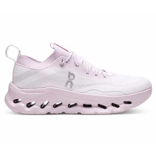 Tenis On Cloud Loewe rosa