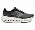 Surfer next negro suela gris