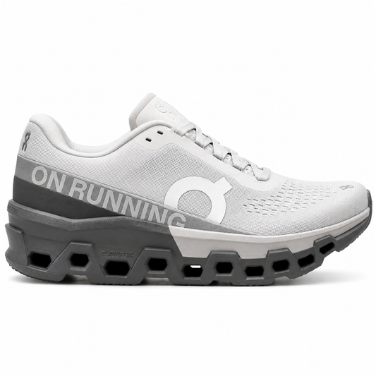 Tenis on Cloud On running plata