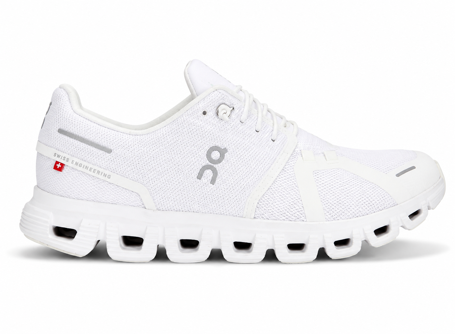 Cloud 6 blanco