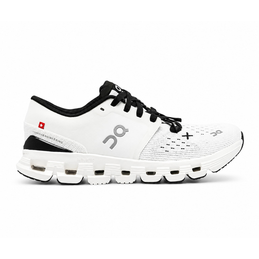 Tenis On Cloud x