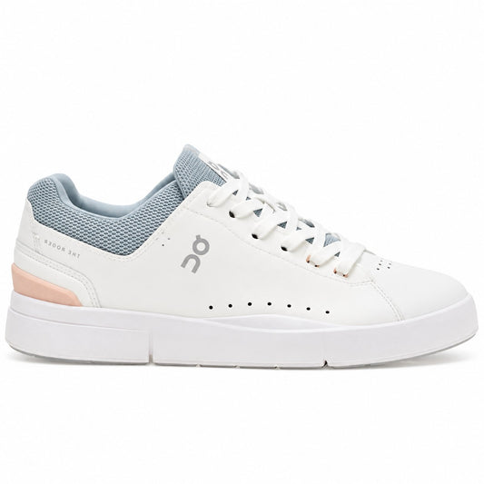 Tenis on Cloud Roger casual