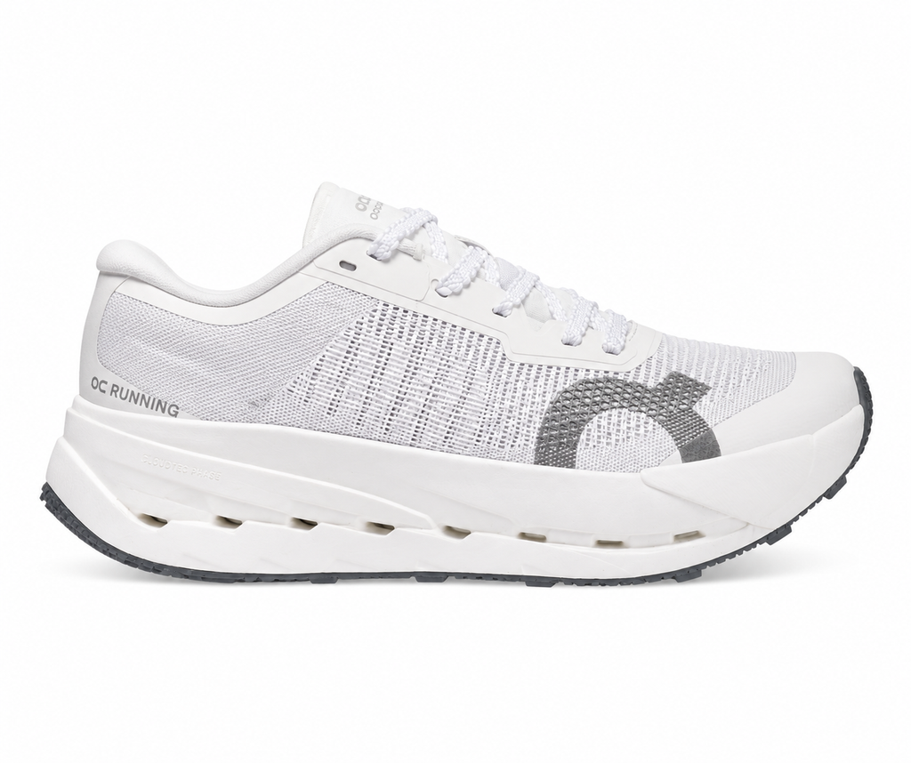 Ultra blanco