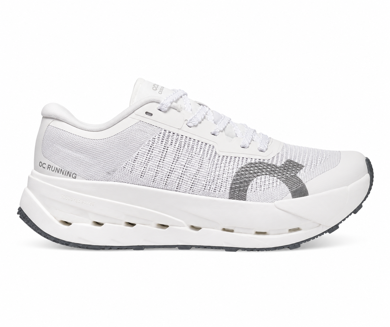 Ultra blanco