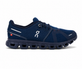 Tenis On Cloud 6 azul