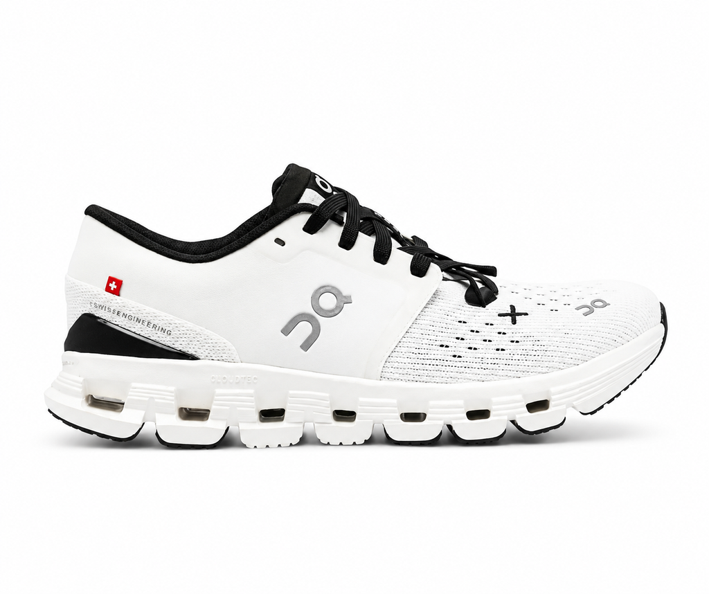 Tenis On Cloud x