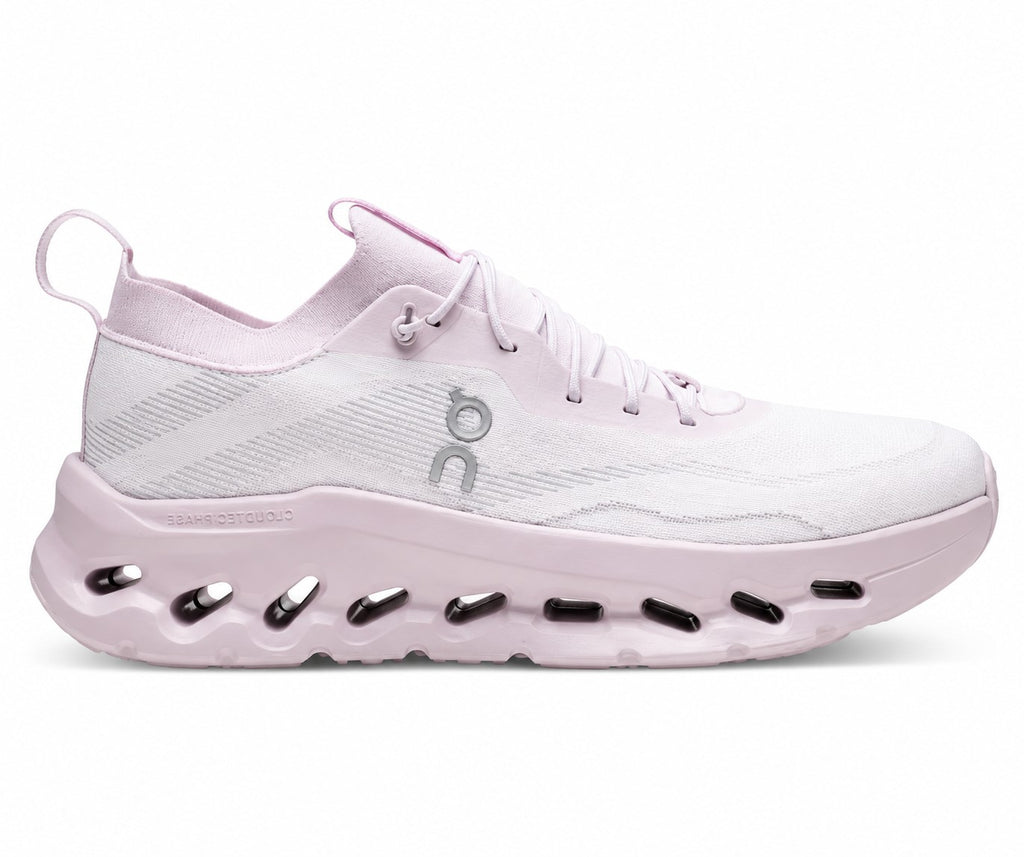 Loewe rosa