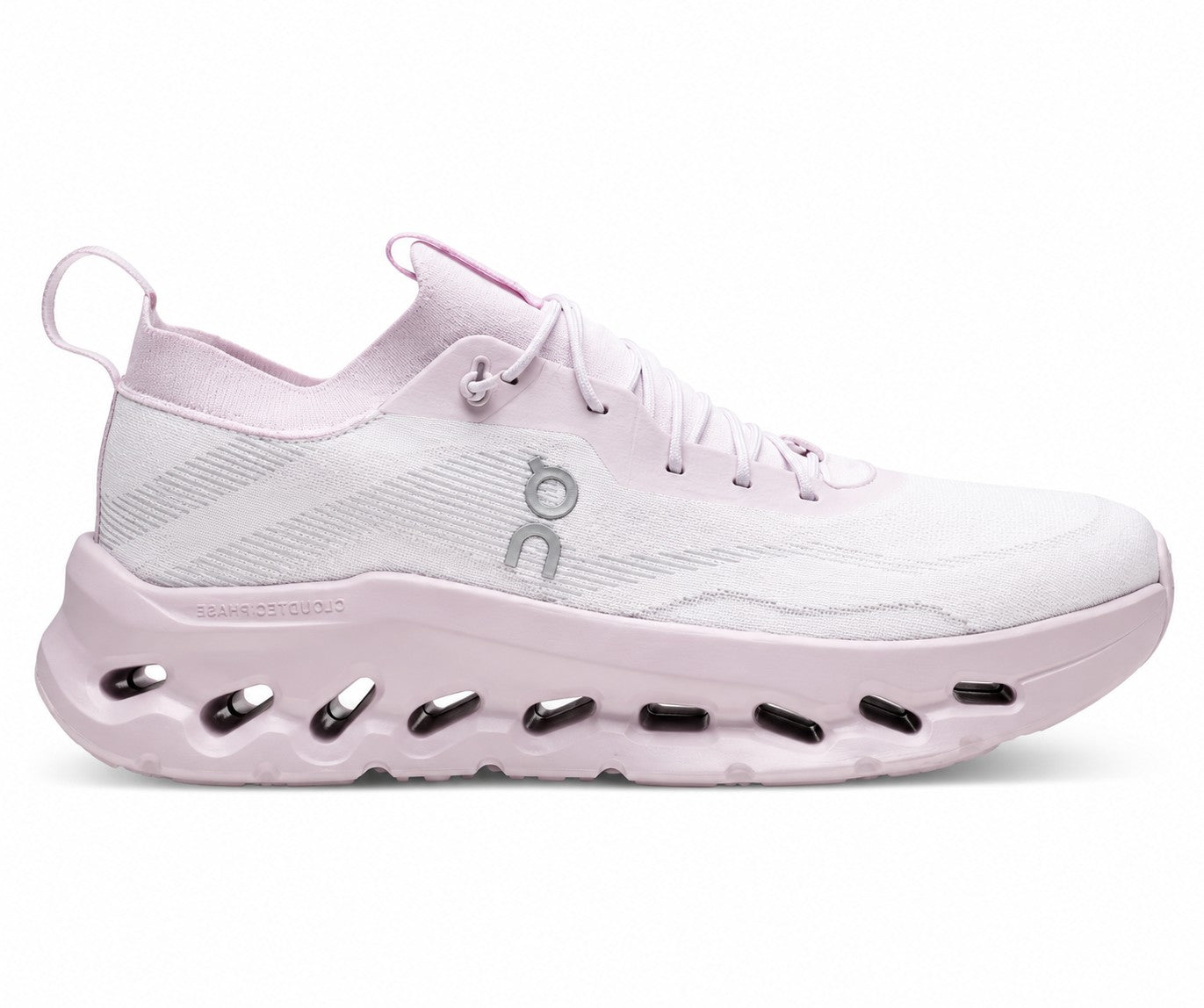 Loewe rosa