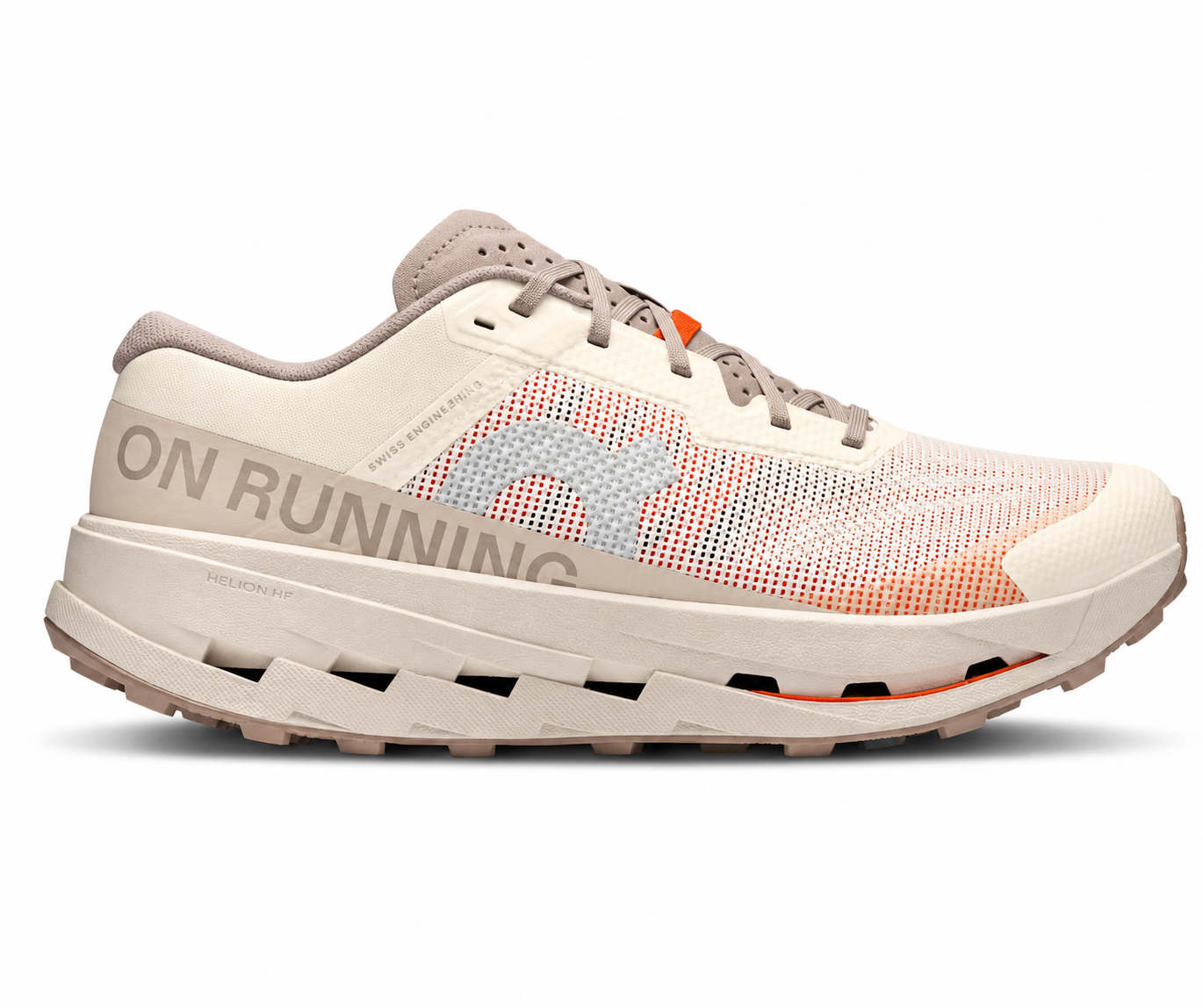 Ultra beige