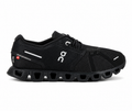 Cloud 6 negro