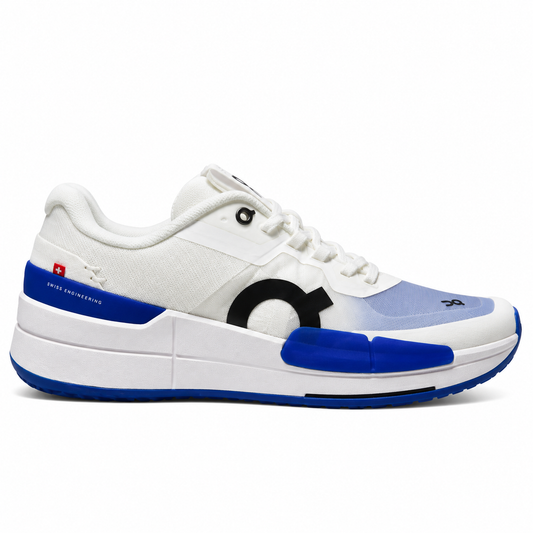 Tenis On Cloud Roger pro 2 azul