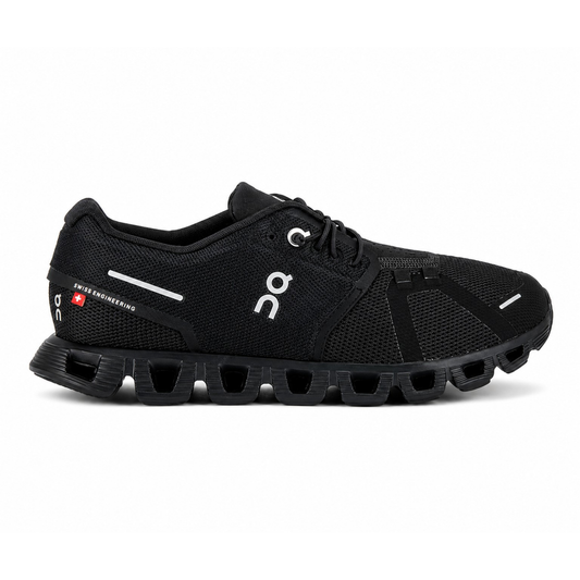 Tenis on Cloud Cloud 6 negro