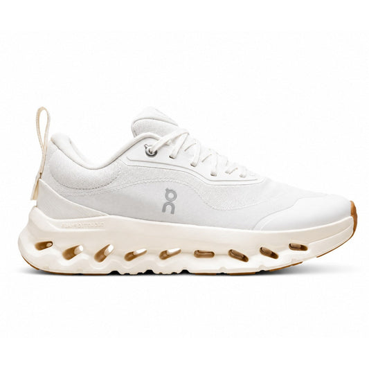 Tenis on Cloud Loewe beige