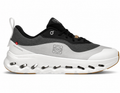 Loewe blanco con negro