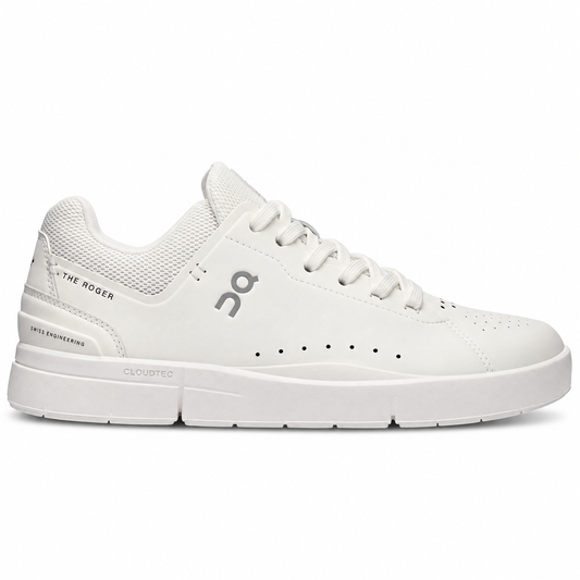 Tenis on Cloud Roger casual